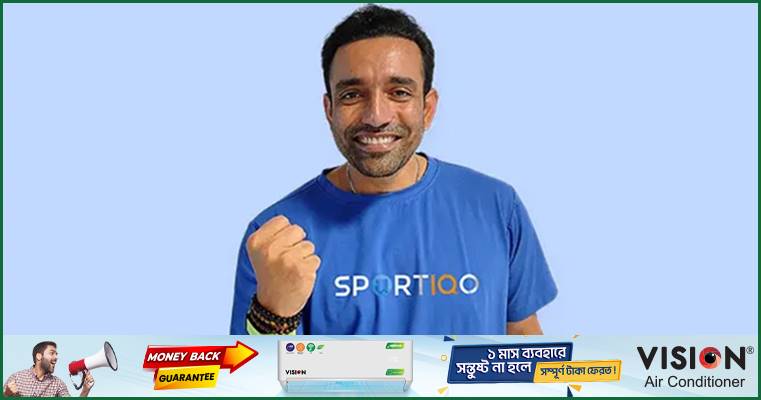 ‘পাকিস্তানকে হারাবে আয়ারল্যান্ড’ – অঘটনের ভবিষ্যদ্বাণী উথাপ্পার